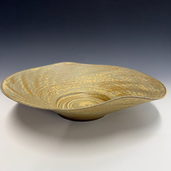 Wave Plate - Medium