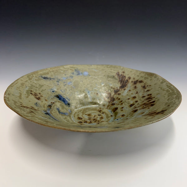 Decorative Bowl - Medium