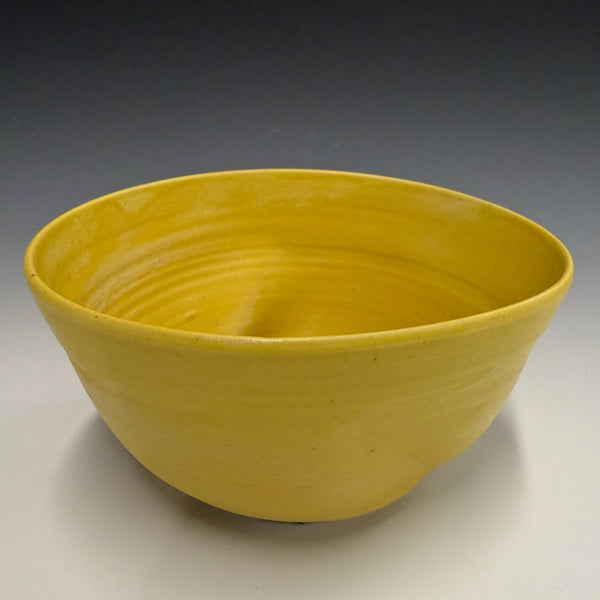 Decorative Bowl - Small