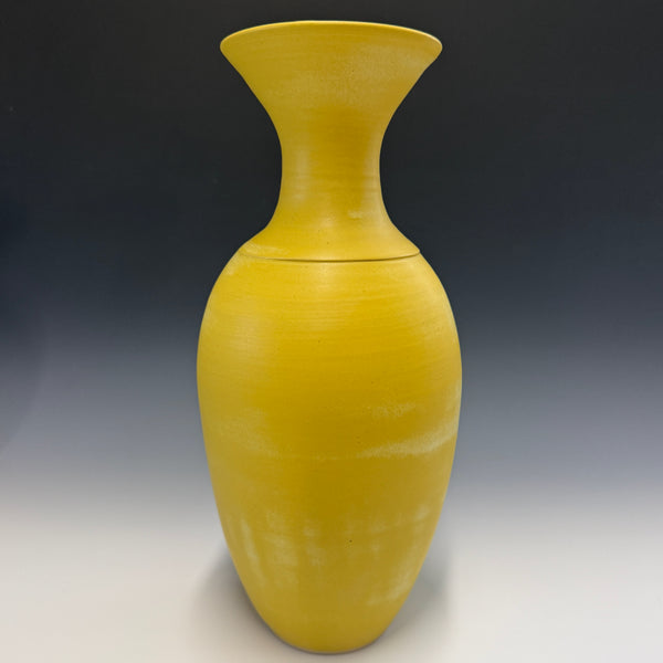 Narrow Neck Vase - Large