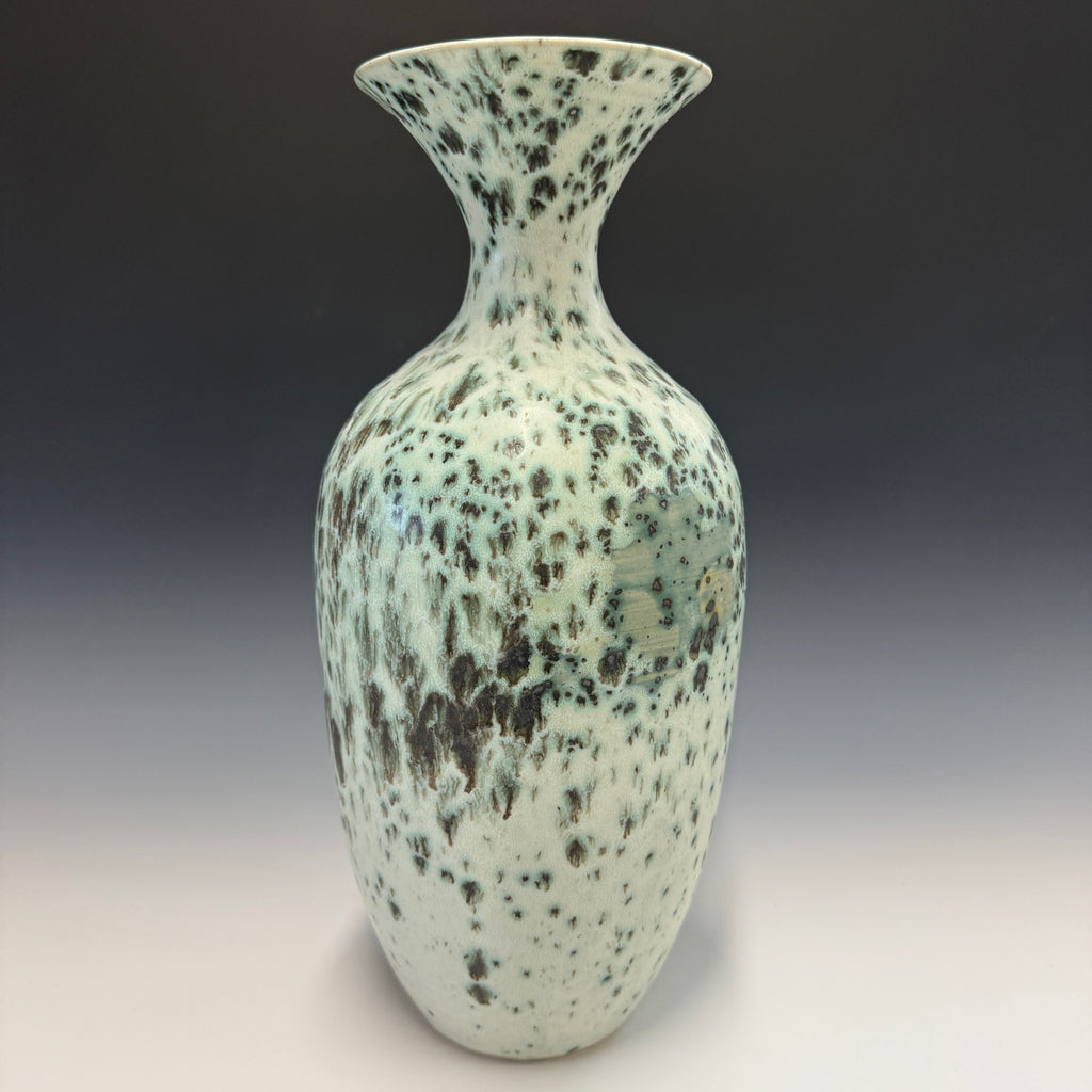 Narrow Neck Vase - Large
