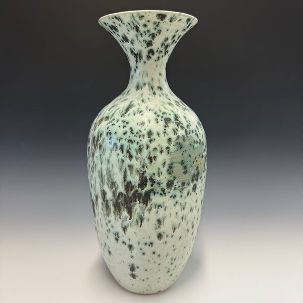 Narrow Neck Vase - Large