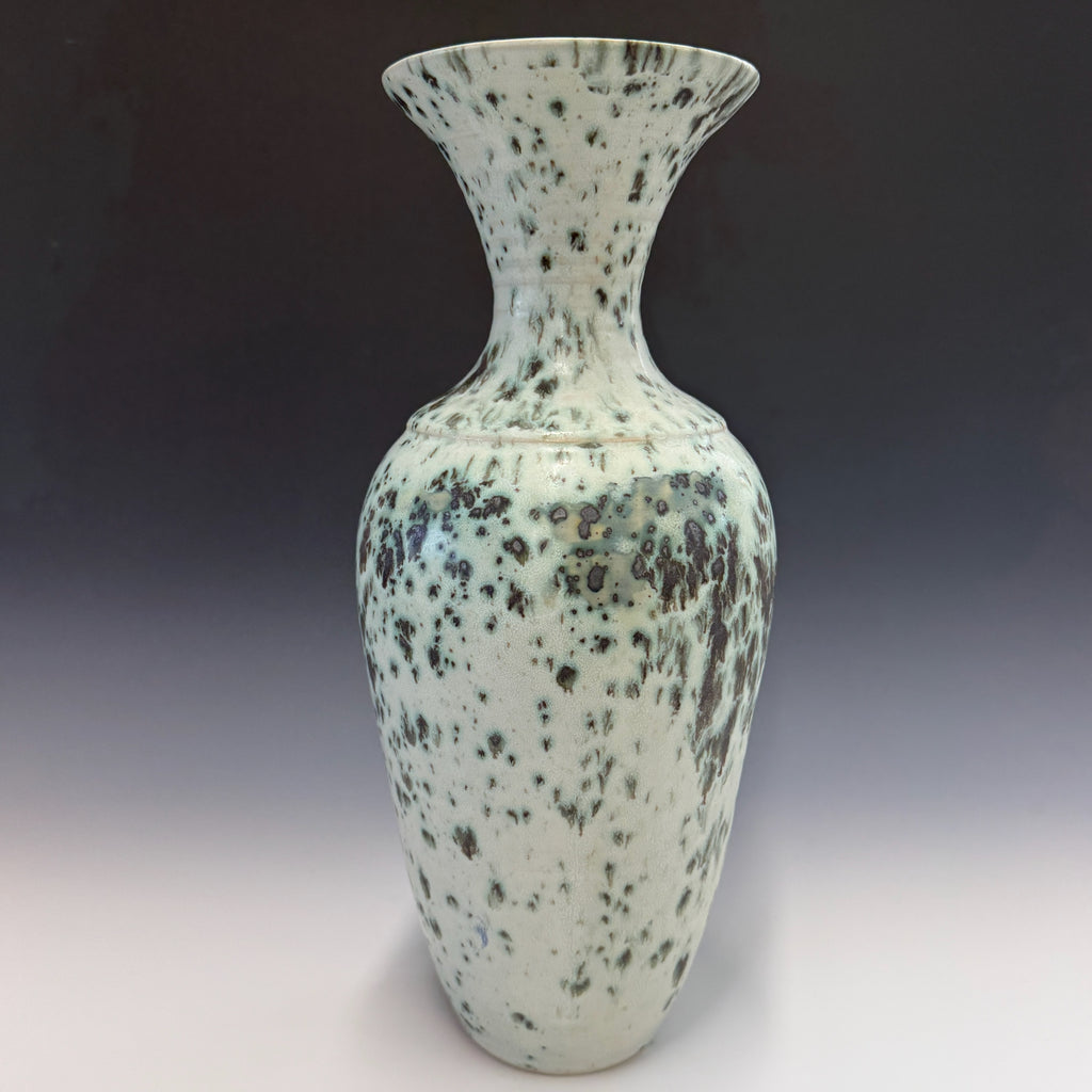 Narrow Neck Vase - Large