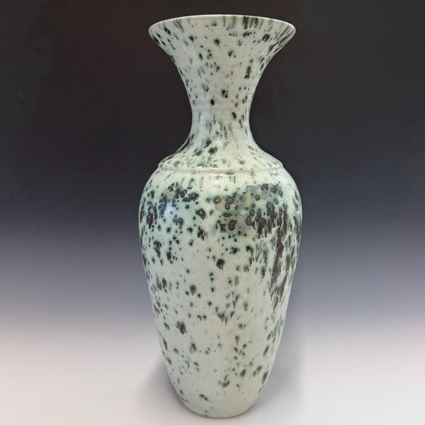 Narrow Neck Vase - Large