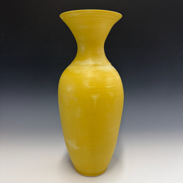 Narrow Neck Vase - Large