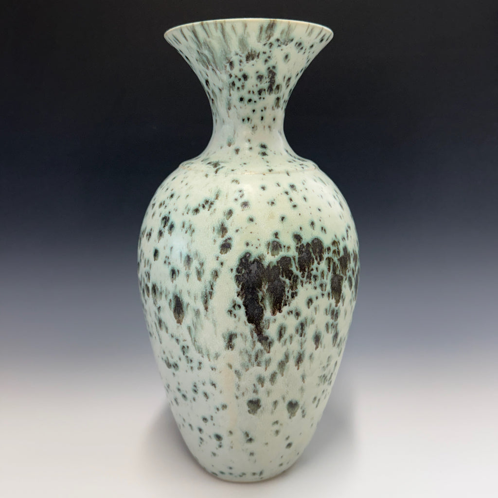 Narrow Neck Vase - Large