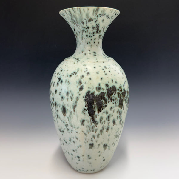 Narrow Neck Vase - Large