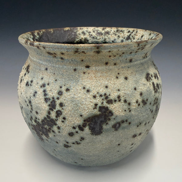 Wide Neck Vase - Medium
