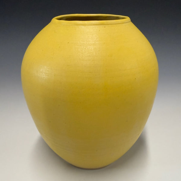Gourd Vase - Medium