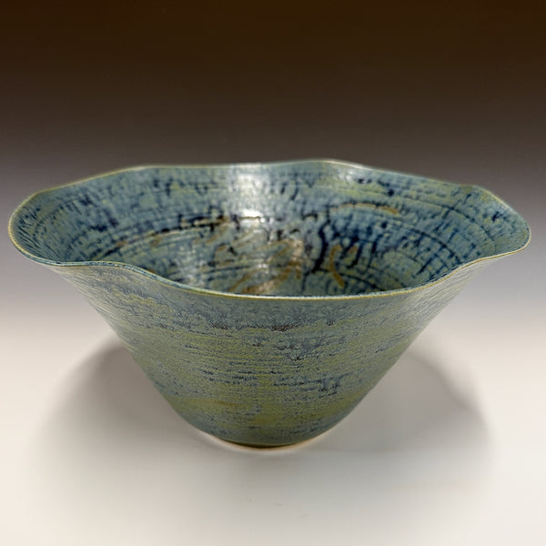 Decorative Bowl - Large