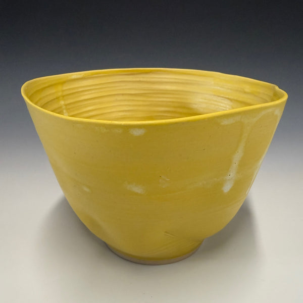 Decorative Bowl - Small