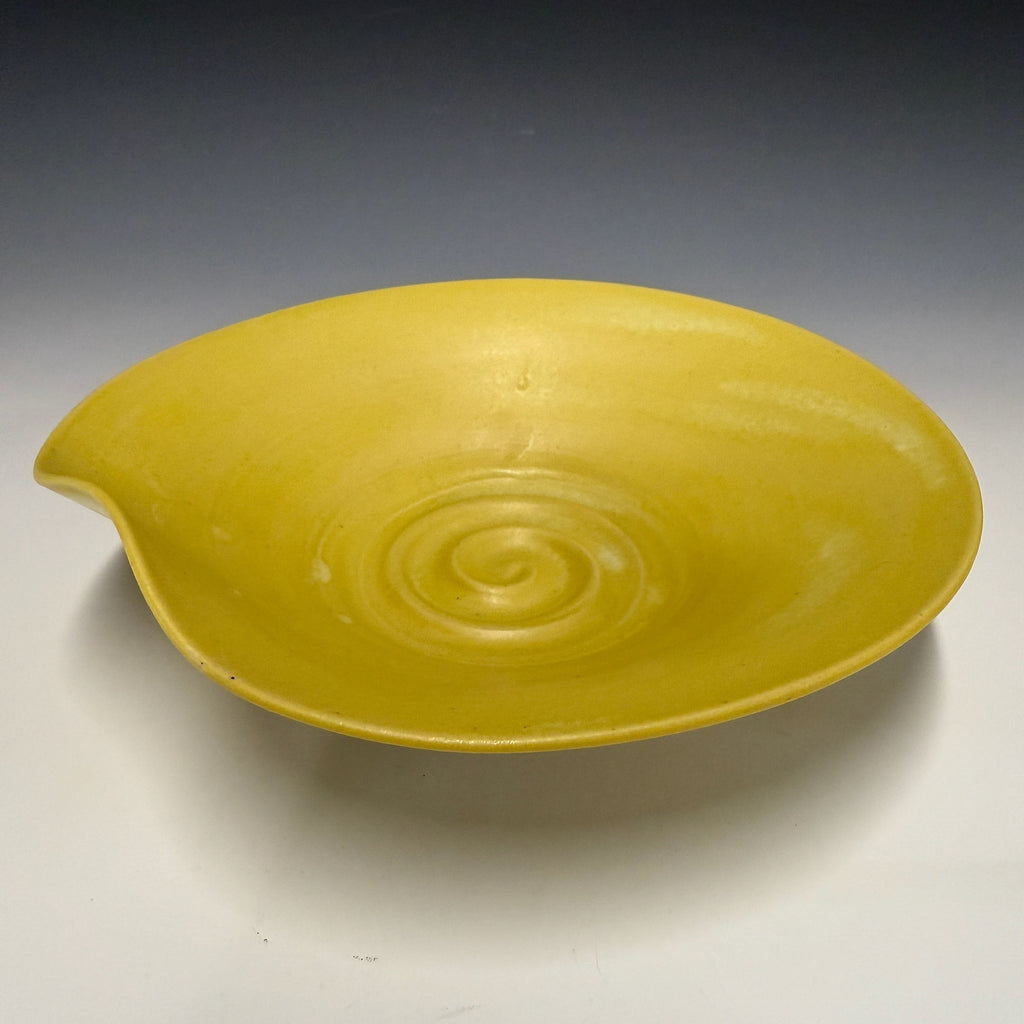 Wave Plate - Small