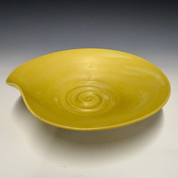 Wave Plate - Small