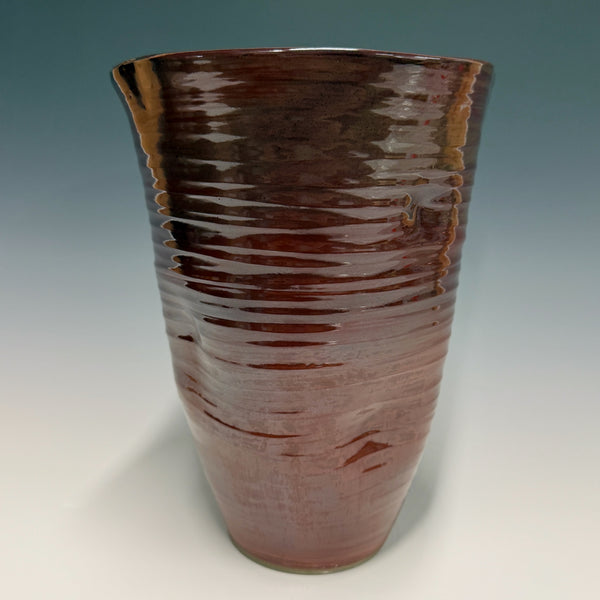 Decorative Bowl - Tall