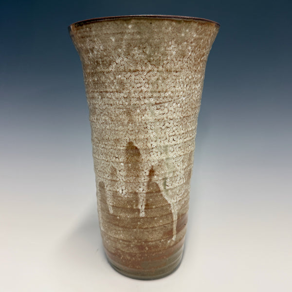Wide Neck Vase - Medium