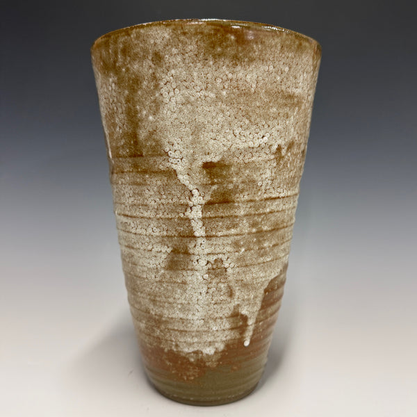 Decorative Bowl - Tall