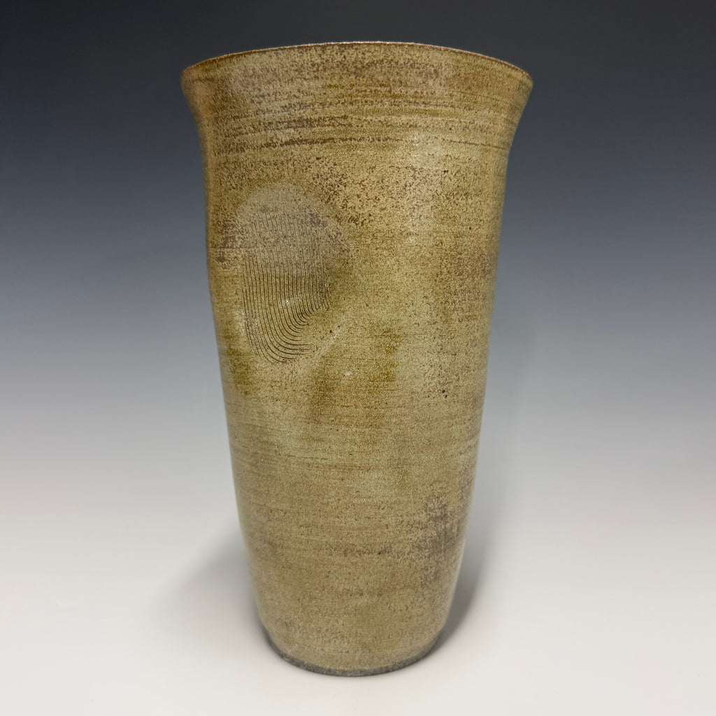 Decorative Bowl - Tall