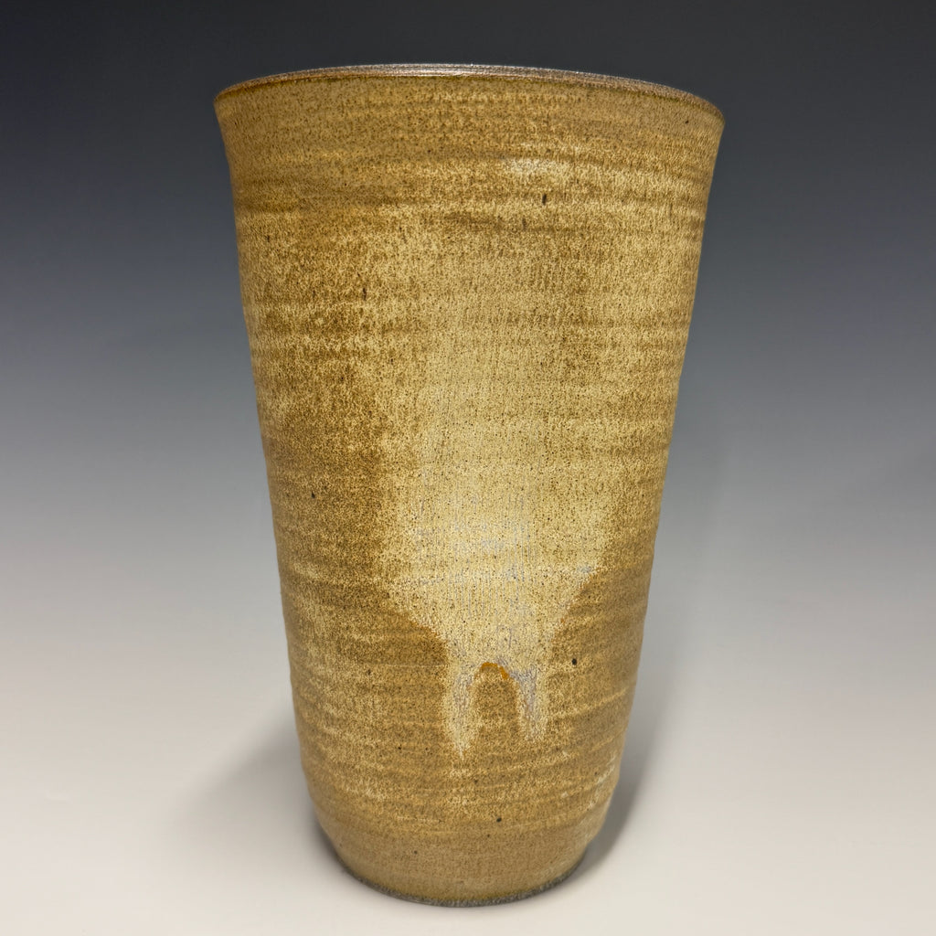 Decorative Bowl - Tall