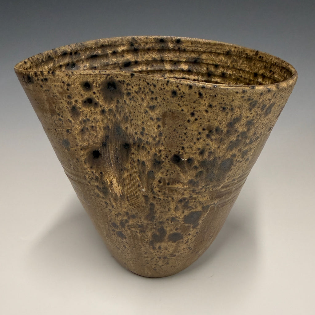 Wave Bowl - Medium