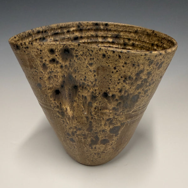Wave Bowl - Medium