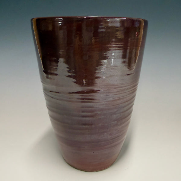 Decorative Bowl - Tall