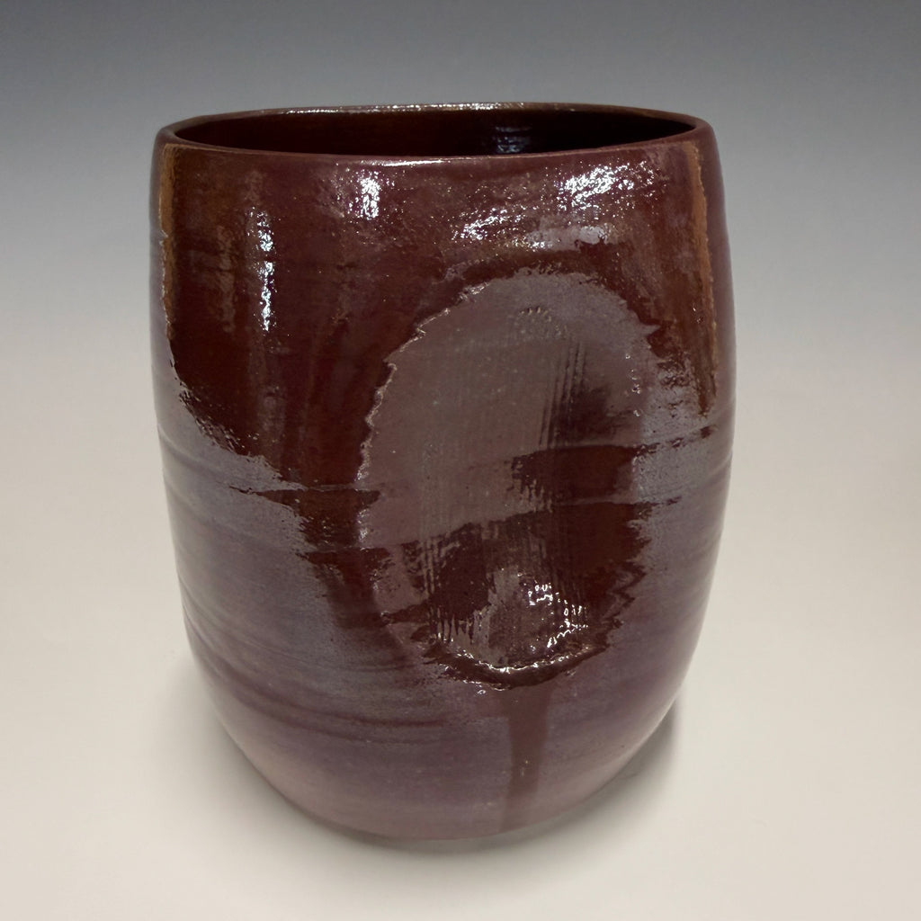 Decorative Bowl - Medium