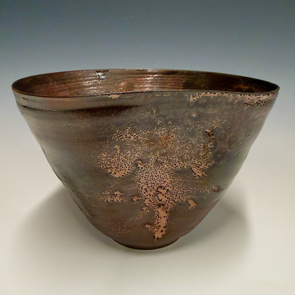 Wave Bowl - Medium