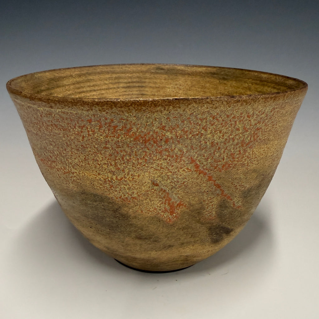 Decorative Bowl - Medium