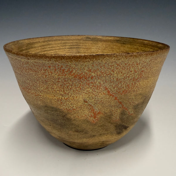 Decorative Bowl - Medium
