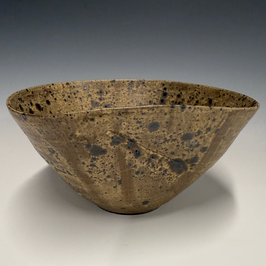Decorative Bowl - Medium