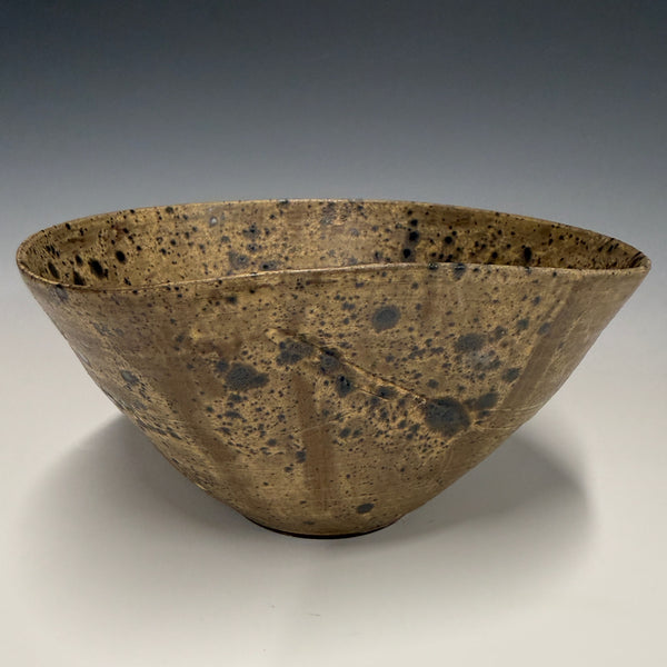 Decorative Bowl - Medium