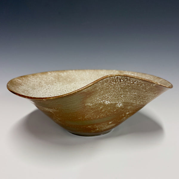 Wave Bowl - Medium