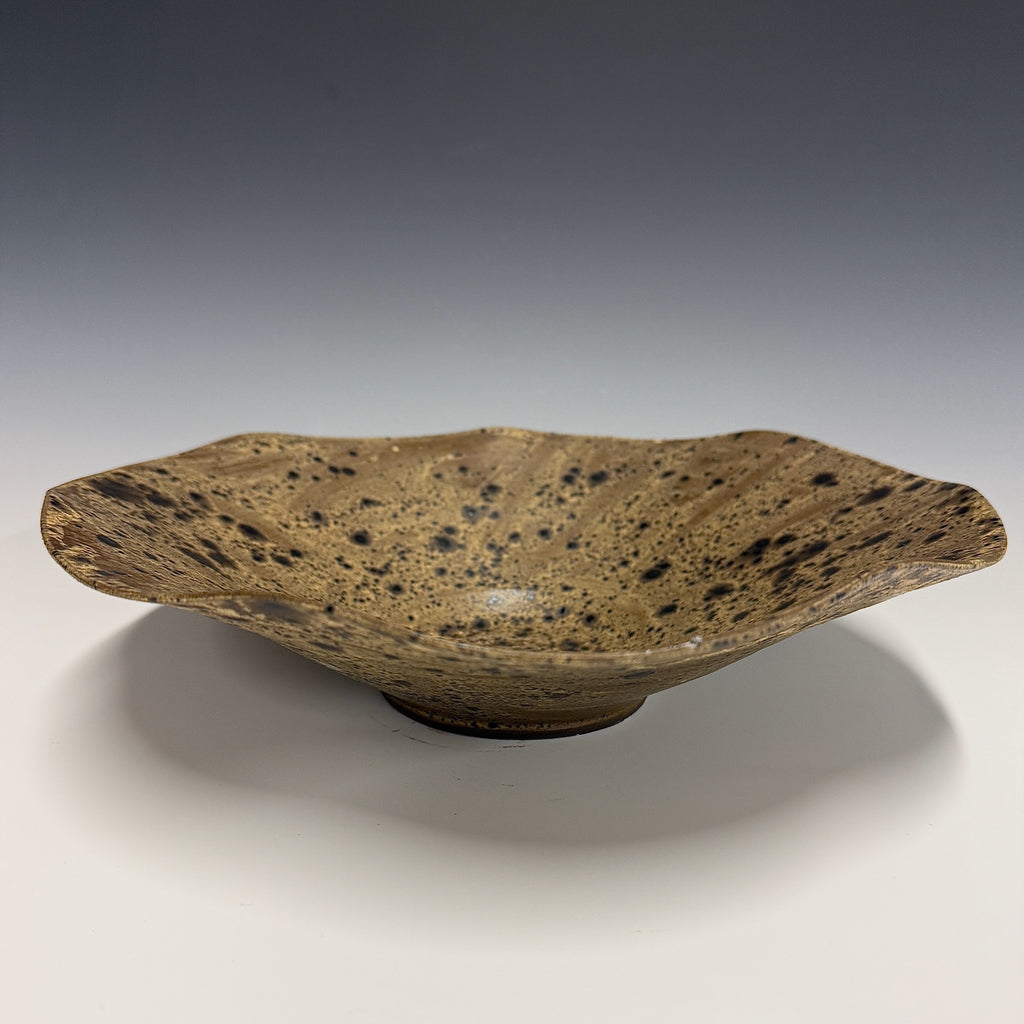 Decorative Bowl - Large