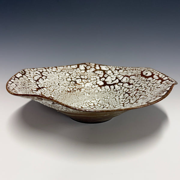 Decorative Bowl - Large