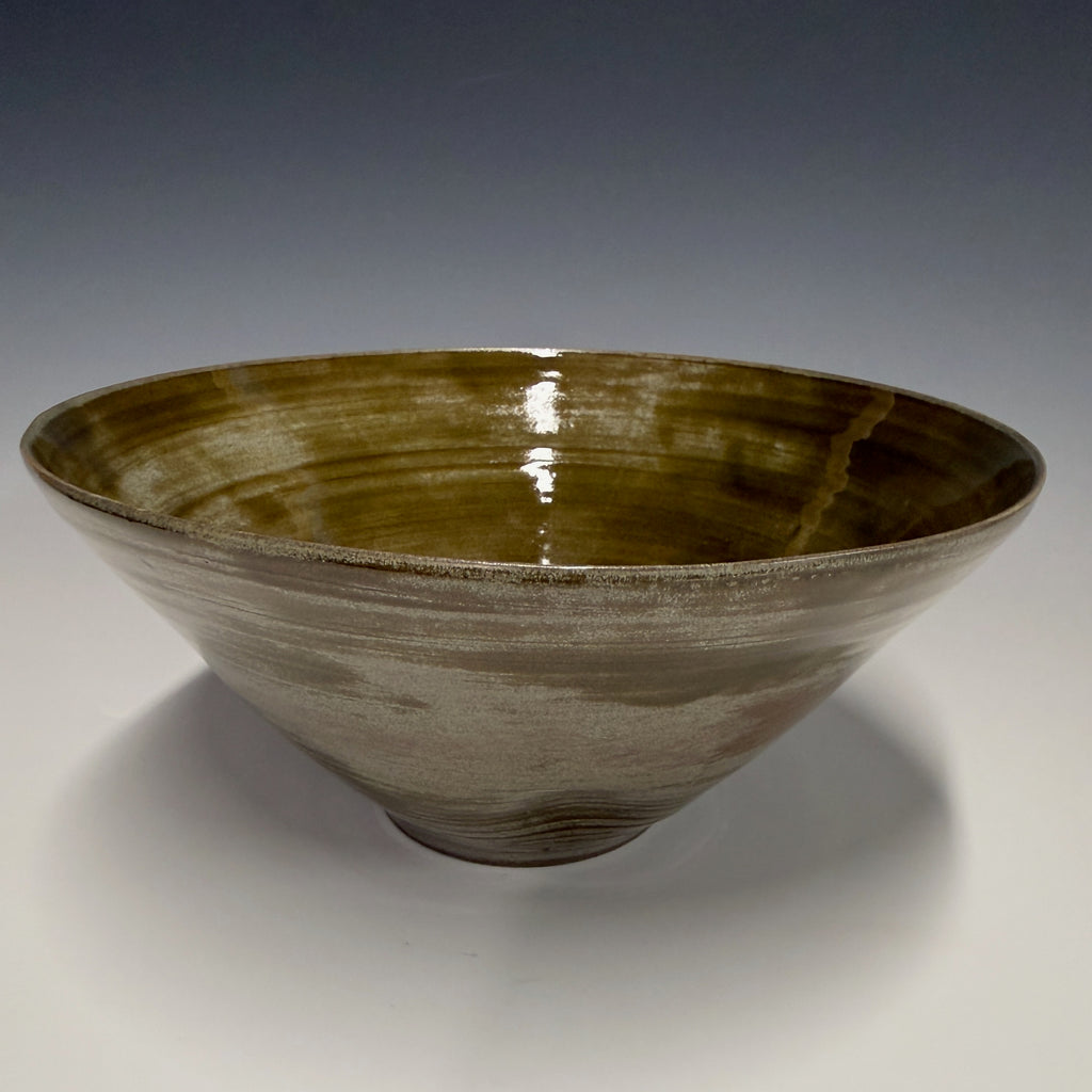 Decorative Bowl - Medium
