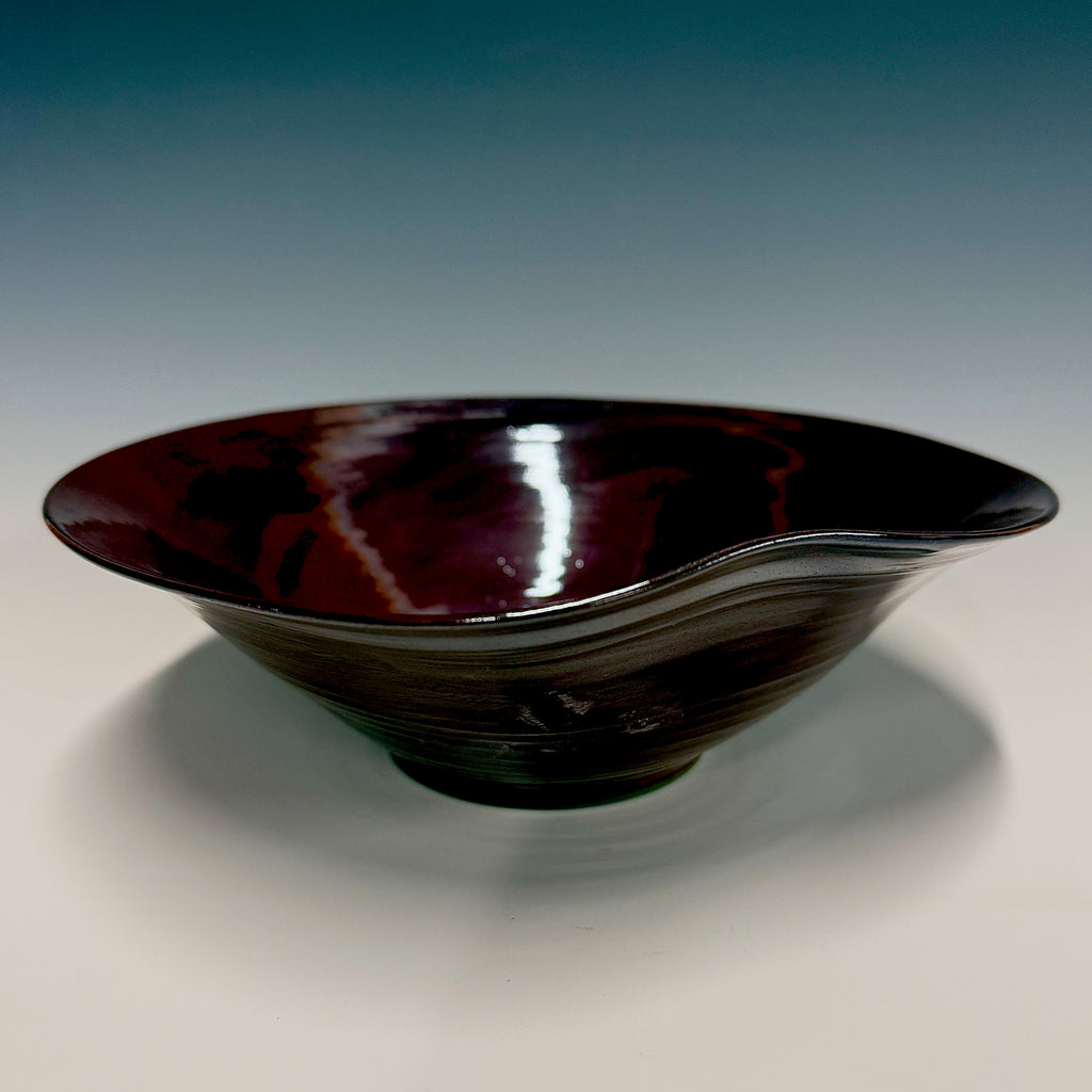 Decorative Bowl - Medium