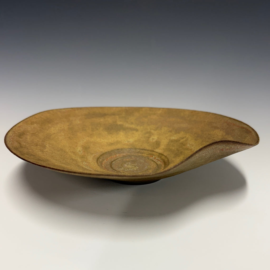 Wave Plate - Medium