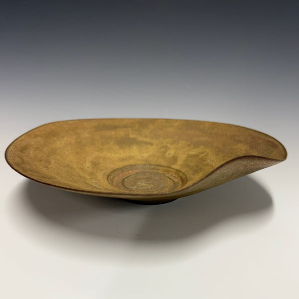 Wave Plate - Medium