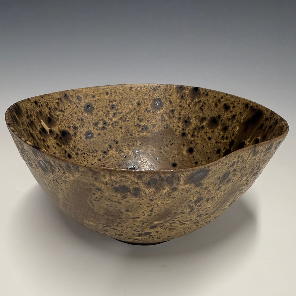 Decorative Bowl - Medium