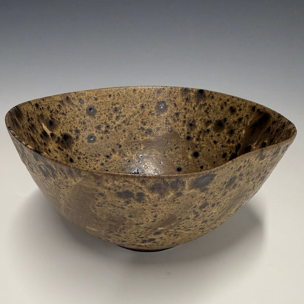 Decorative Bowl - Medium