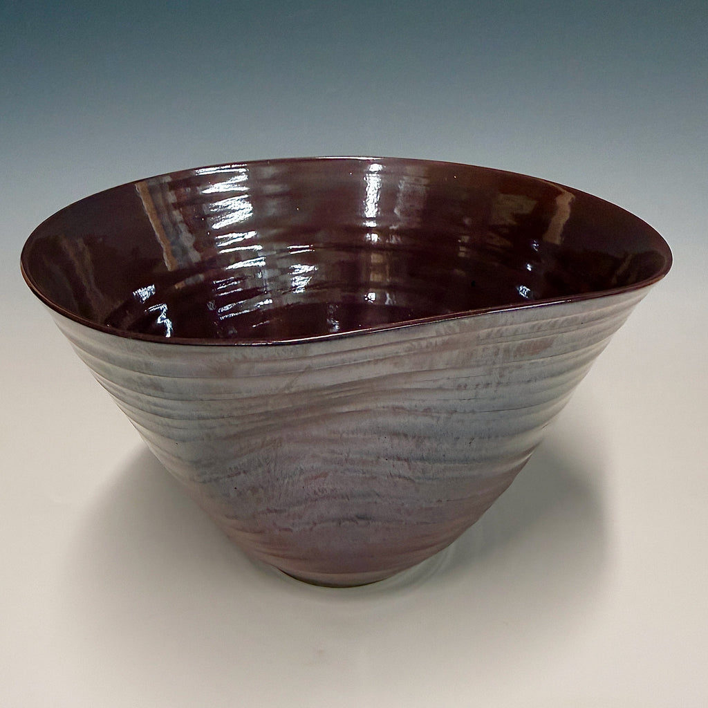 Decorative Bowl - Medium