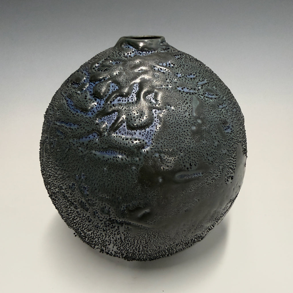 Gourd Vase - Medium