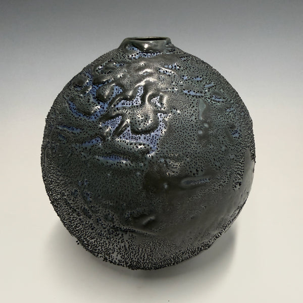 Gourd Vase - Medium