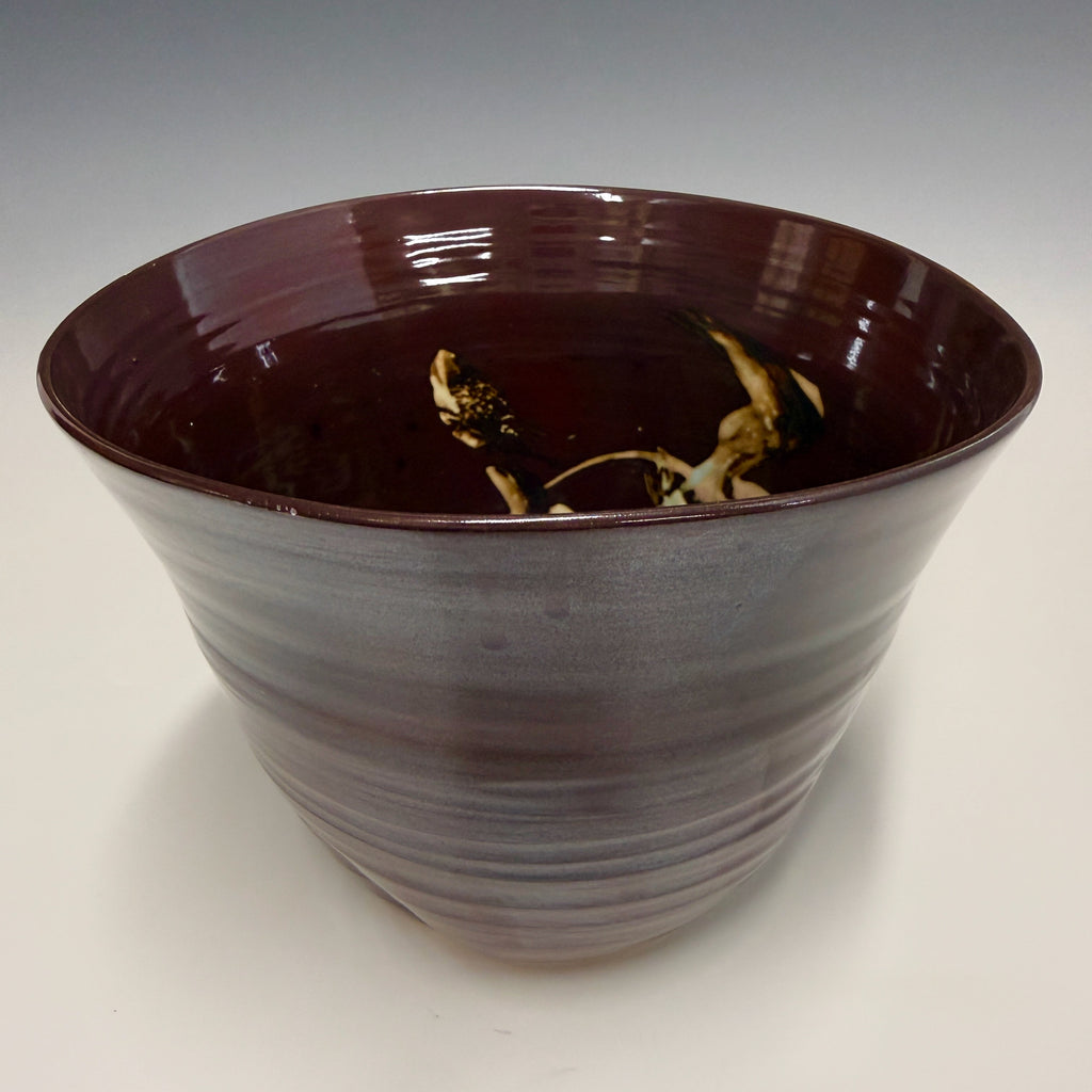 Decorative Bowl - Medium