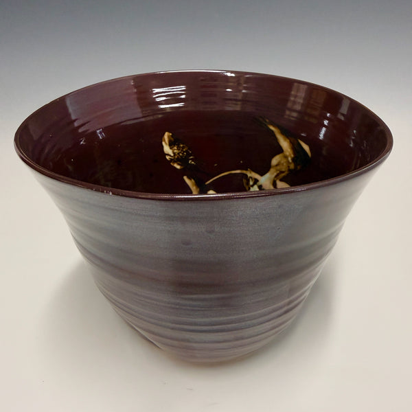 Decorative Bowl - Medium