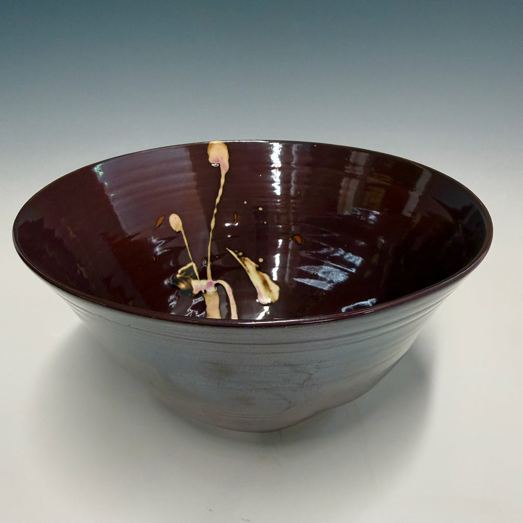 Decorative Bowl - Medium