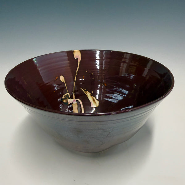 Decorative Bowl - Medium
