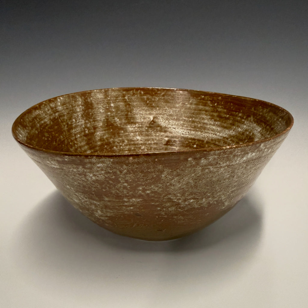 Decorative Bowl - Medium