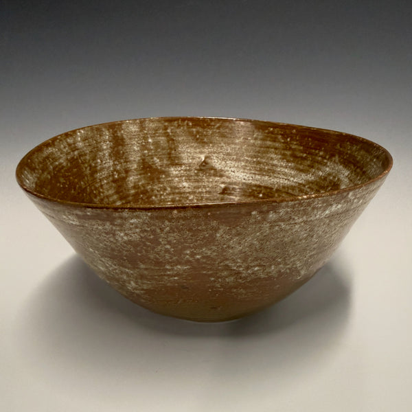 Decorative Bowl - Medium