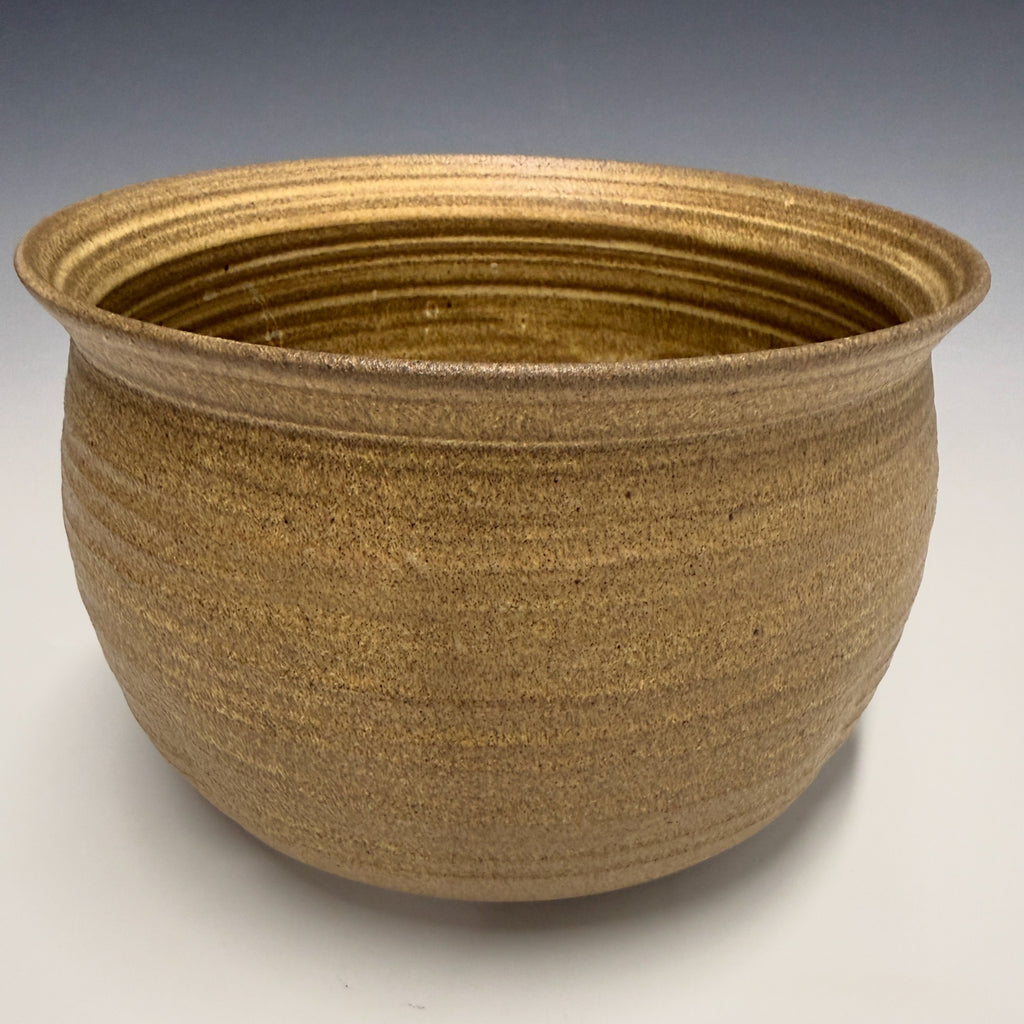 Decorative Bowl - Medium